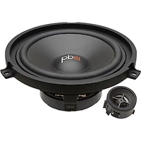 OEM Replacement Component Speaker - Jeep / Chrysler