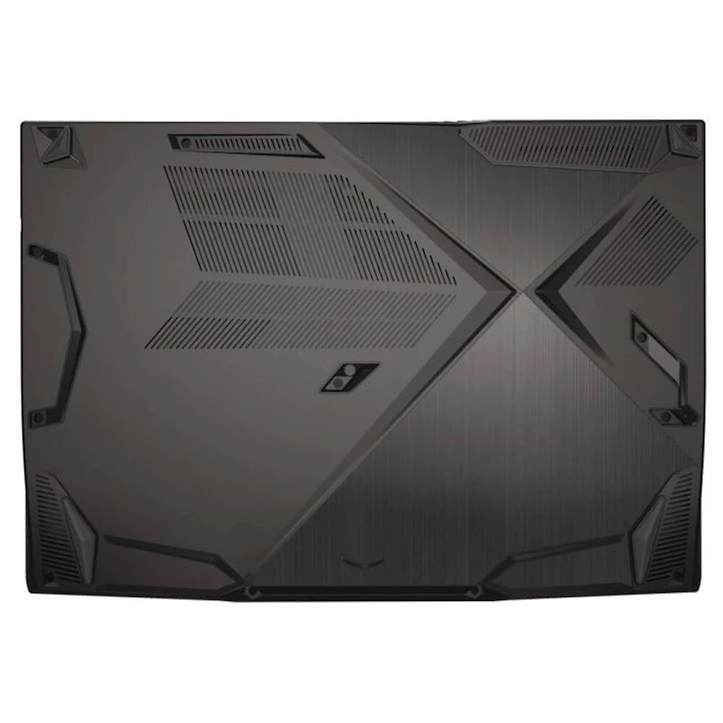 15.6 FHD Thin A15 - AMD Ryzen 7 7735HS - Nvidia GeForce RTX 4060 - 16GB RAM/512GB SSD - OPEN BOX