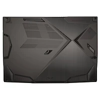 15.6 FHD Thin A15 - AMD Ryzen 7 7735HS - Nvidia GeForce RTX 4060 - 16GB RAM/512GB SSD - OPEN BOX