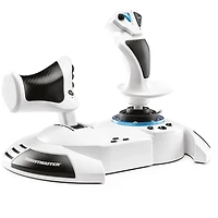 T.Flight Hotas One - Microsoft Flight Simulator Edition