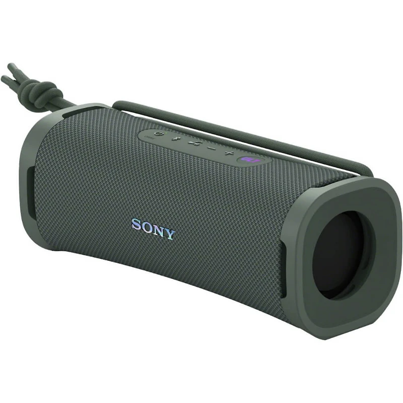 ULT Field 1 Wireless Portable Bluetooth Speaker - Forest Gray