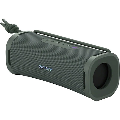 ULT Field 1 Wireless Portable Bluetooth Speaker - Forest Gray