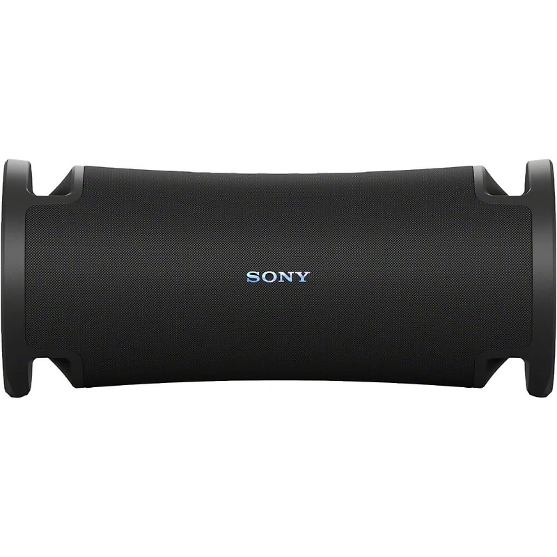 ULT Field 7 Wireless Speaker - Black