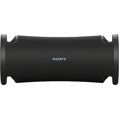 ULT Field 7 Wireless Speaker - Black