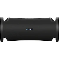 ULT Field 7 Wireless Speaker - Black