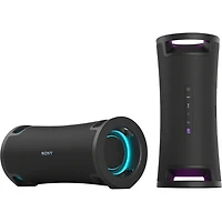 ULT Field 7 Wireless Speaker - Black
