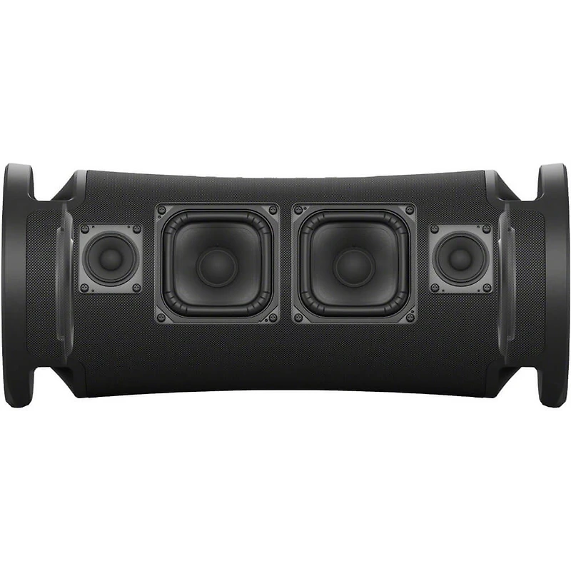 ULT Field 7 Wireless Speaker - Black