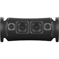 ULT Field 7 Wireless Speaker - Black