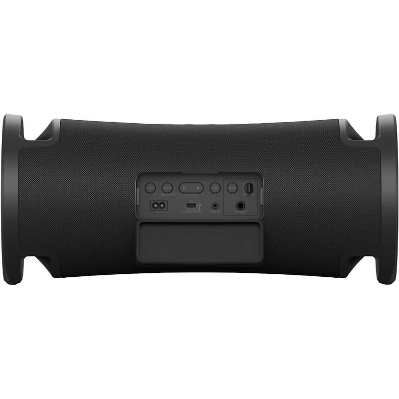 ULT Field 7 Wireless Speaker - Black