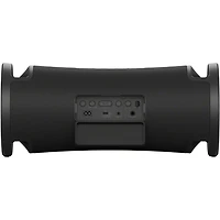 ULT Field 7 Wireless Speaker - Black
