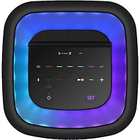 Ult Power Sound Series Ult Tower 10 Bluetooth Party Speaker