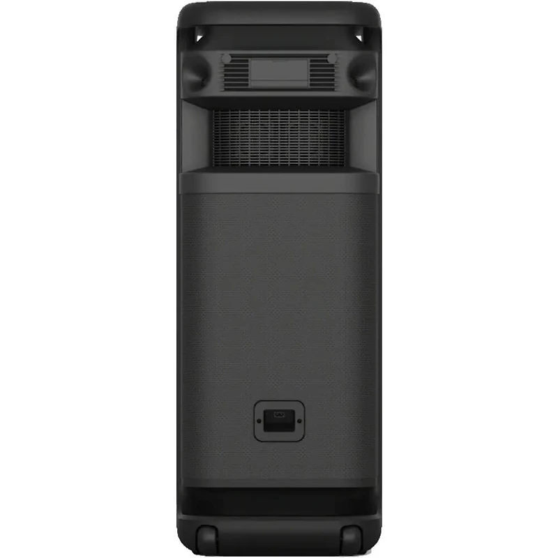 Ult Power Sound Series Ult Tower 10 Bluetooth Party Speaker