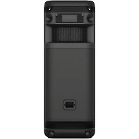 Ult Power Sound Series Ult Tower 10 Bluetooth Party Speaker