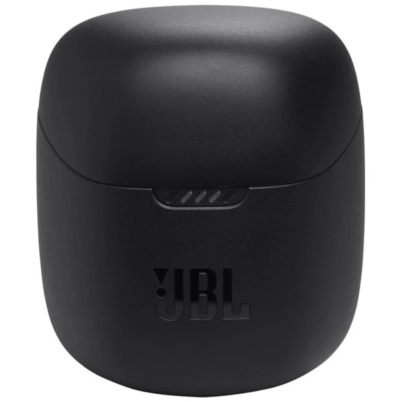 Quantum Stream Wireless USB-C Microphone - Black