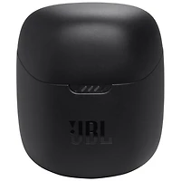 Quantum Stream Wireless USB-C Microphone - Black