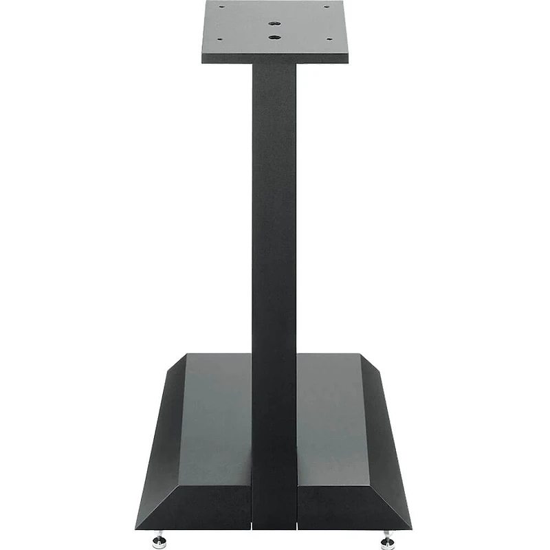 Theva Vestia No. 1 Speaker Stand (Pair)
