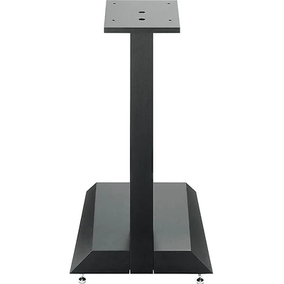 Theva Vestia No. 1 Speaker Stand (Pair)