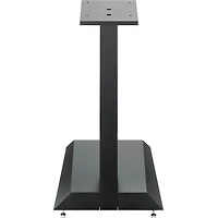 Theva Vestia No. 1 Speaker Stand (Pair)
