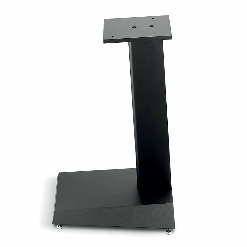 Theva Vestia No. 1 Speaker Stand (Pair)