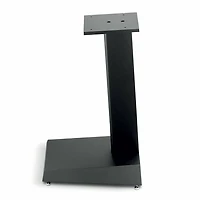 Theva Vestia No. 1 Speaker Stand (Pair)