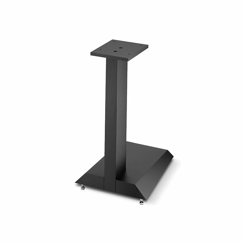 Theva Vestia No. 1 Speaker Stand (Pair)