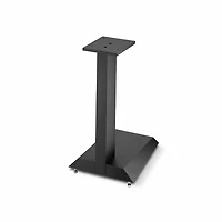 Theva Vestia No. 1 Speaker Stand (Pair)