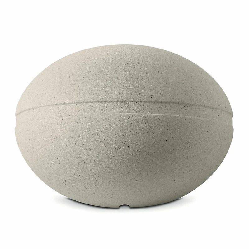 OD Stone 8 2-Way Outdoor Speaker (Each) - Calcaire