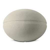 OD Stone 8 2-Way Outdoor Speaker (Each) - Calcaire