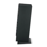 Theva No. 3 3-Way Floorstanding Speaker (Each) - Black High Gloss