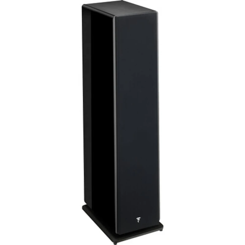 Vestia No. 3-Way Floorstanding Speaker (Each