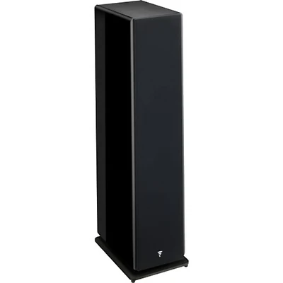 Vestia No. 3-Way Floorstanding Speaker (Each
