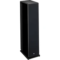 Vestia No. 3-Way Floorstanding Speaker (Each