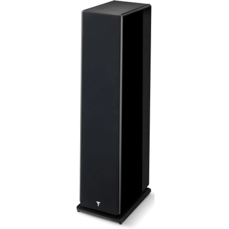 Vestia No. 3-Way Floorstanding Speaker (Each