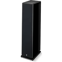 Vestia No. 3-Way Floorstanding Speaker (Each