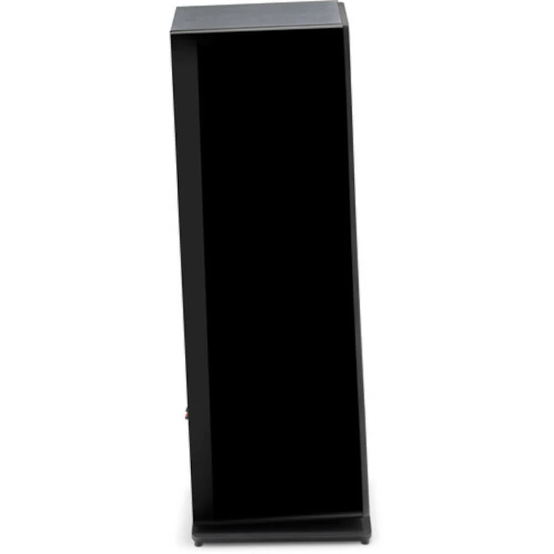 Vestia No. 3-Way Floorstanding Speaker (Each