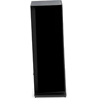 Vestia No. 3-Way Floorstanding Speaker (Each