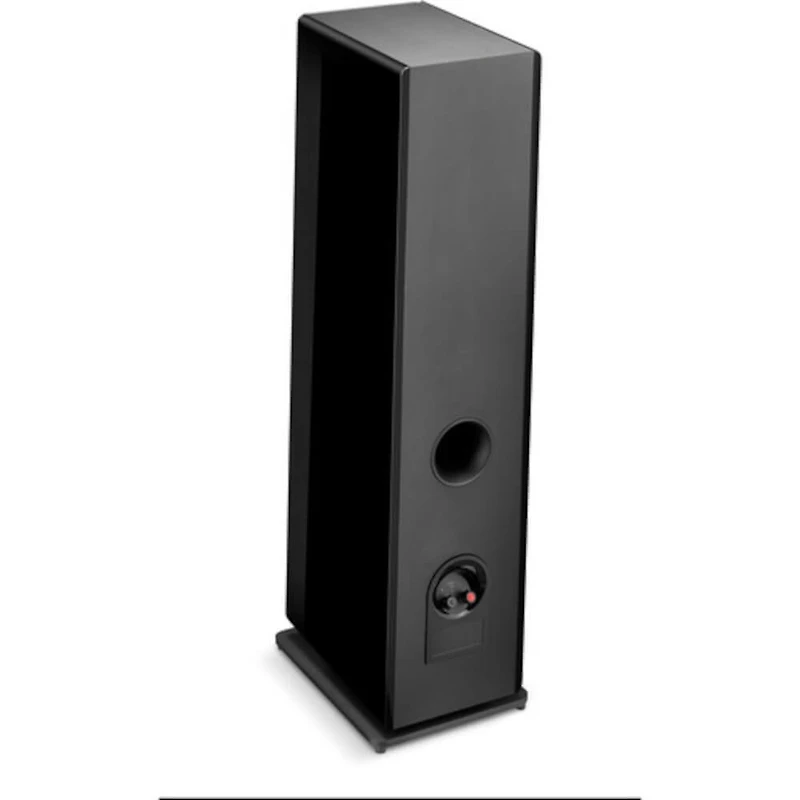Vestia No. 3-Way Floorstanding Speaker (Each