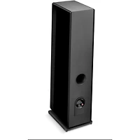 Vestia No. 3-Way Floorstanding Speaker (Each