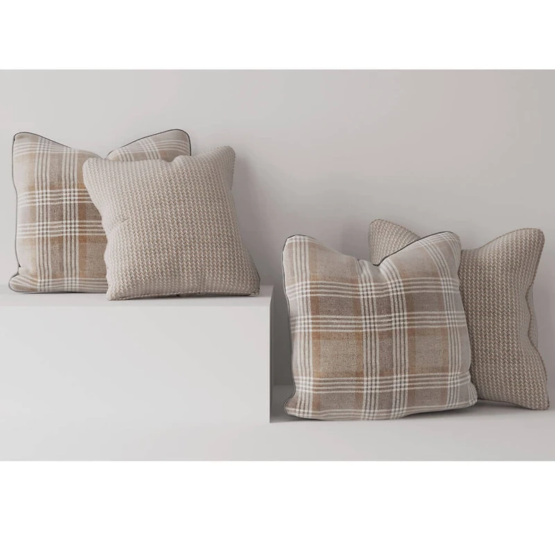 Olsburg Sofa - Steel - OPEN BOX