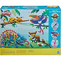 Play-Doh Wow 100 Bulk Variety Pack