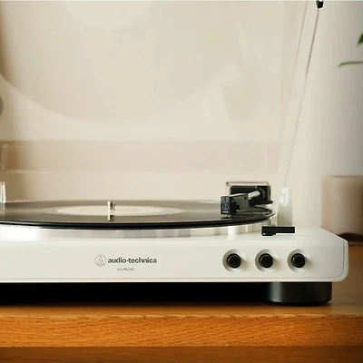 AT3600L Turntable Cartridge Replacement Elliptical Stylus - Black