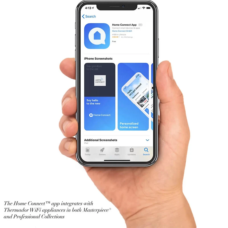 30 inch Professional Series Stainless Single Electric Wall Oven