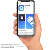 30 inch Professional Series Stainless Single Electric Wall Oven