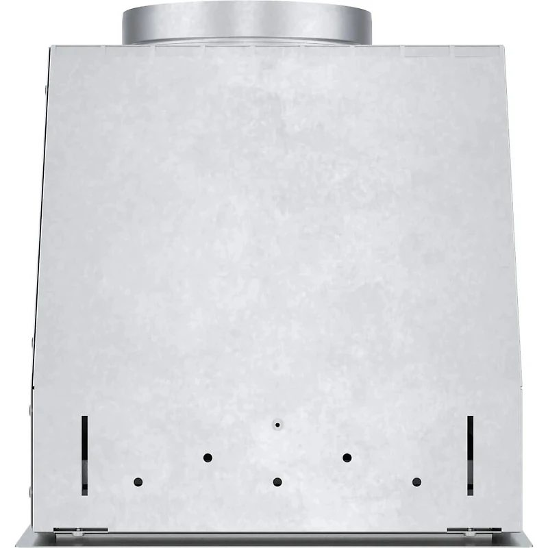 36 inch Stainless Under Cabinet Smart Range Hood