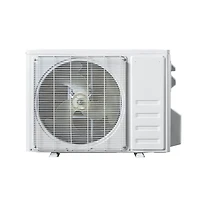 9,000 BTU Mini-Split Air Conditioner/Heat Pump Inverter and Install Kit