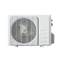12,000 BTU Mini-Split Air Conditioner/Heat Pump Inverter and Install Kit