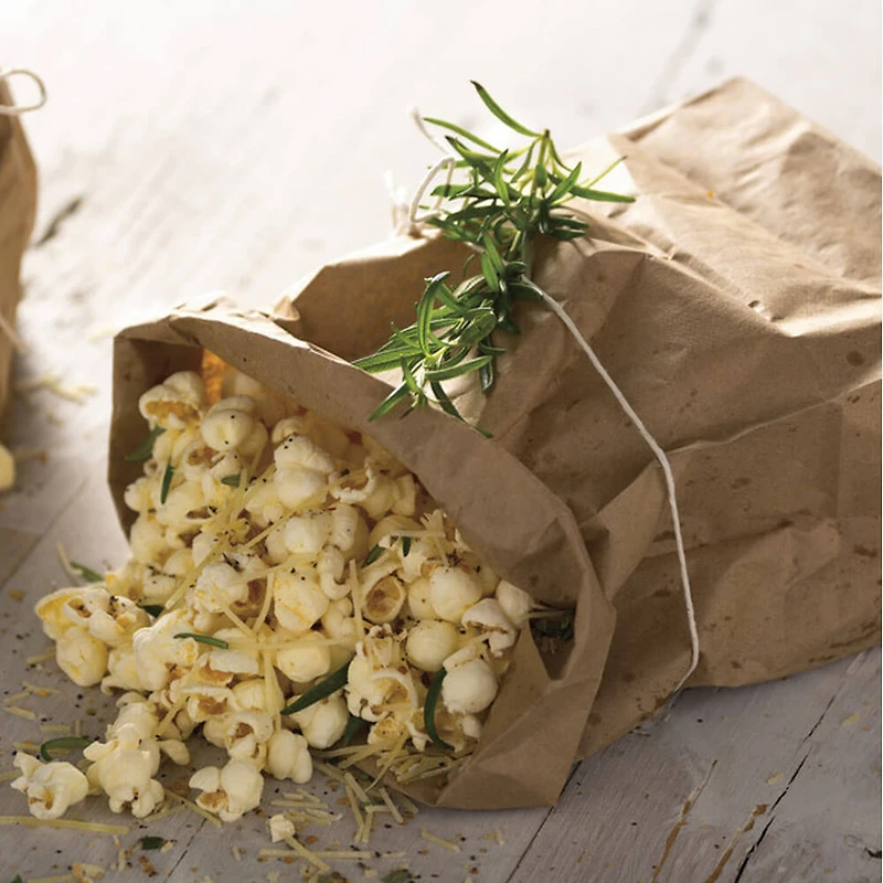 1.6 Cu. Ft. Stainless Countertop Microwave