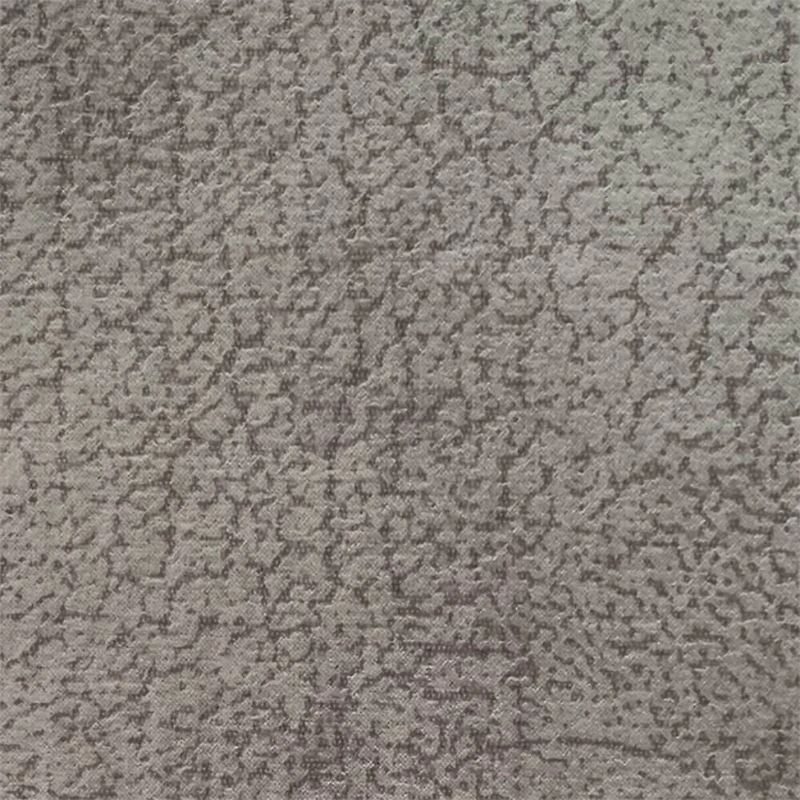 Dixon Oversized Power Lay Flat Recliner - Charcoal