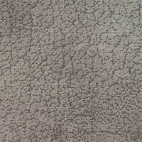 Dixon Oversized Power Lay Flat Recliner - Charcoal