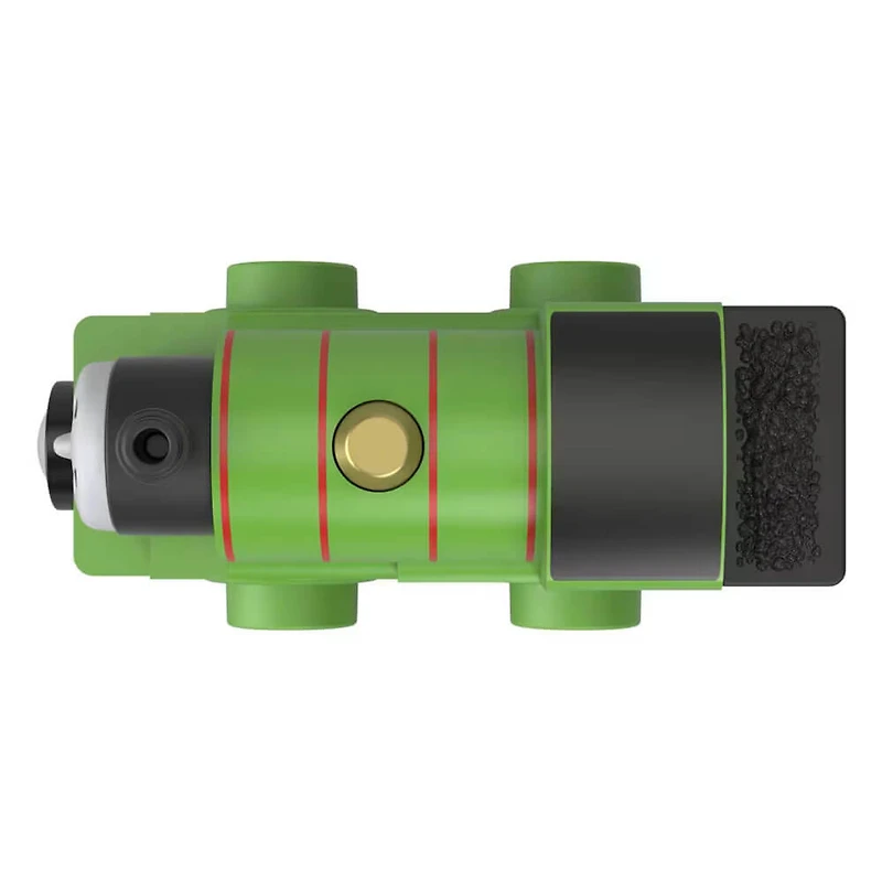 Thomas and Friends Push-Along Wooden Toy Train